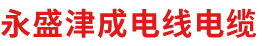 天津市静海区永盛津成电线电缆销售门市部